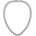 Daniel wellington dw00400852 (dw00400852)
