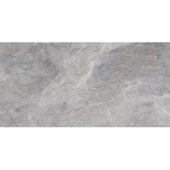 Mexen Tens Сива проба на остъклен керамичен гранит, ректифициран G1, (TL148-01-S)