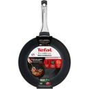 Tefal G2691972 28 cm
