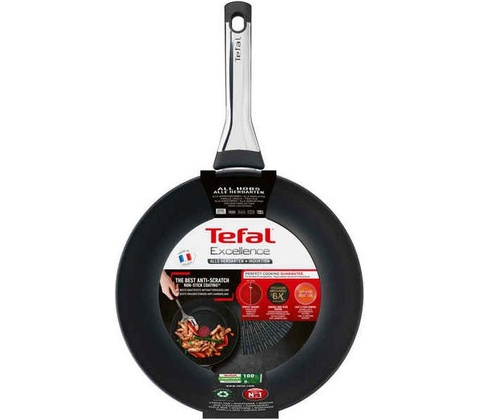 Tefal G2691972 28 cm