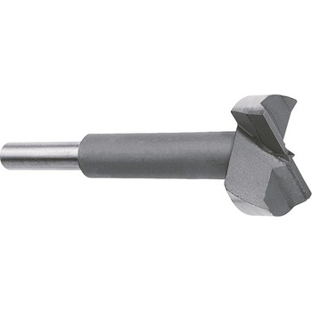 Wolfcraft 3374000