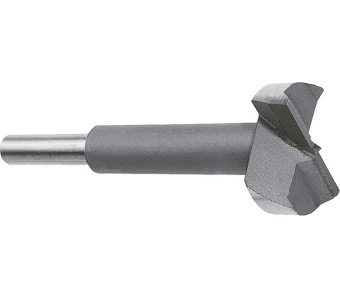 Wolfcraft 3376000