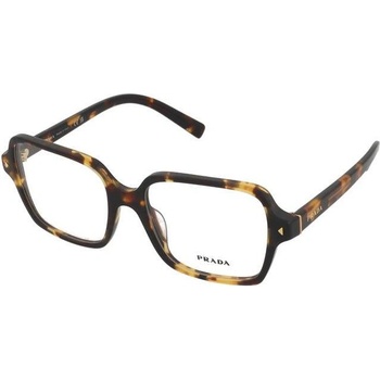 Image 1 of Prada PRA02V VAU1O1