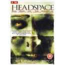 Headspace DVD