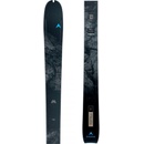 Dynastar M-Vertical Open 21/22