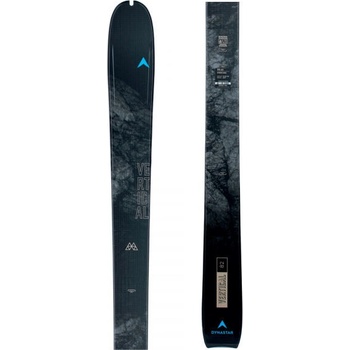 Dynastar M-Vertical Open 21/22