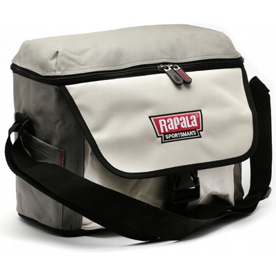 RAPALA Sportsman's 12 taška