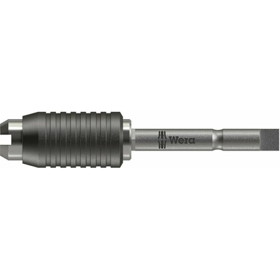 Wera Univerzálny držiak a HIOS 50 mm 05051501001