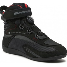 Shima Exo Vented