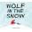 Wolf in the Snow | Matthew Cordell