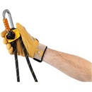 Petzl Progress Adjust