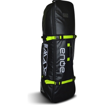 Big Max Aqua TCS Travel Cover
