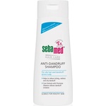 sebamed Hair Care шампоан против пърхот 200ml