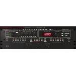Eventide H949 Harmonizer® Plugin (Дигитален продукт)