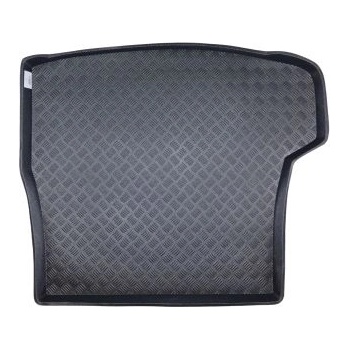 Стелка за багажник за Kia Optima (2015+) Combi