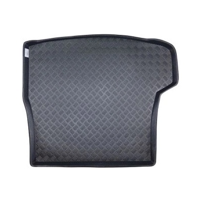 Стелка за багажник за Kia Optima (2015+) Combi