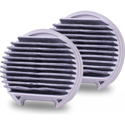 Koma HFIR2 Xiaomi Mi Vacuum Cleaner Light 2 ks