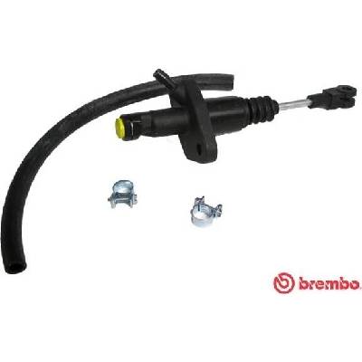 Hlavní válec, spojka BREMBO C 59 003 (C59003)