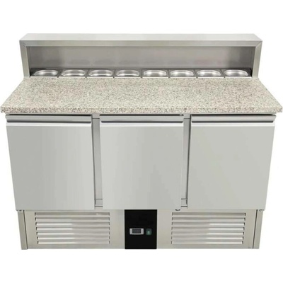 vasegastro 1290