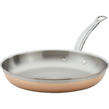 Hestan Univerzálna panvica COPPERBOND 28 cm