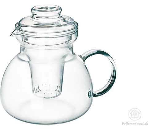 Simax Marta 1,5l