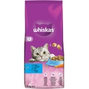 Image 1 of Whiskas Adult Tuna dry food 14 kg