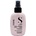 Alfaparf Milano Semi di Lino Style & Care Detangling Primer 125 ml