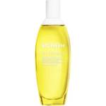 Biotherm Eau Impulsion Citron, ароматизиран спрей за жени, 100 мл