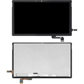 Microsoft OEM LCD Дисплей и Тъч Скрийн за Microsoft Surface Book 2 13.5