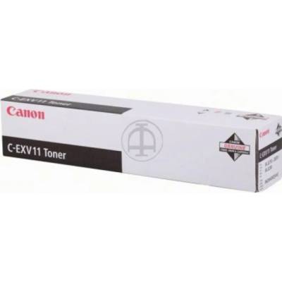 Canon Тонер Canon C-EXV11 за iR2270, 3025 (RVDE8A6326)
