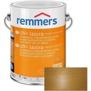 Remmers UV+ Lasur 0,75 l pinia