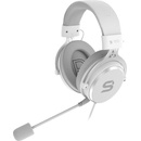 SPC Gear Viro Plus