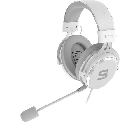 SPC Gear Viro Plus