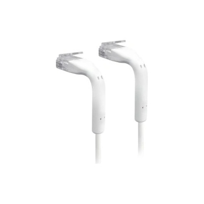 Ubiquiti UC-Patch-2M-RJ45