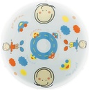 Eglo 88972