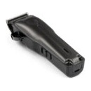 Muhler MCL-05P