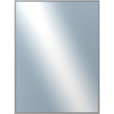 DANTIK 60x80 cm šedá P269-006 7269006