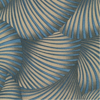 Erismann 10525-08 Vliesové tapety na stenu GMK Fashion for walls 5, rozmery 0,53 x 10,05 m