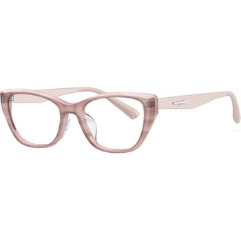 Bolon Eyewear bj3161 - b33 дамски (bj3161 - b33)