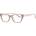 Bolon Eyewear bj3161 - b33 дамски (bj3161 - b33)