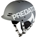 Predator FR7-W