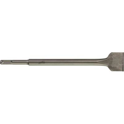 MILWAUKEE Sekáč SDS-Plus široký 40 × 250 mm 4932367146