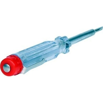 Bit KS TOOLS 911.2303