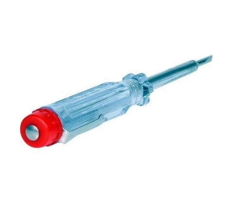 Bit KS TOOLS 911.2303