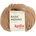 Katia Basic Merino 79 hnedá