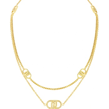 LIU JO lj2907 (lj2907)