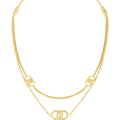 LIU JO lj2907 (lj2907)