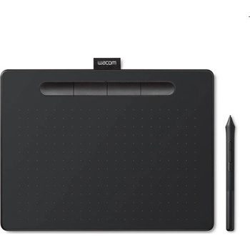 Wacom Intuos S