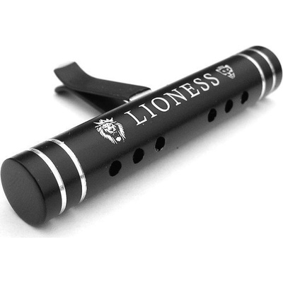 Lioness Dámský autoparfém do ventilace 12 inspirovaný vůní Chloé 1.6g