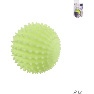 Orion Míček na praní 6 cm 2 ks